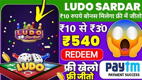 pocket ludo minimum withdrawal|Payment policy .